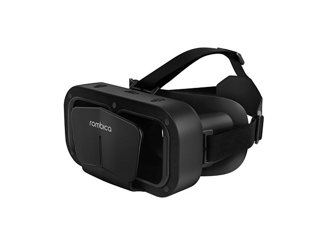 Очки VR «VR XSense» thumbnail