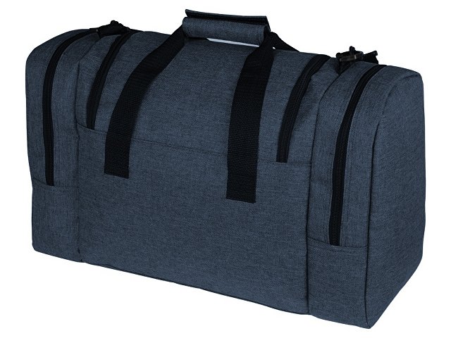 Дорожная сумка «Route» thumbnail