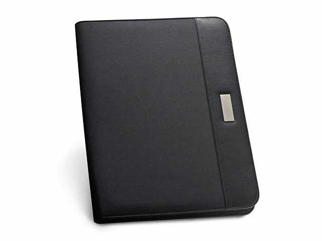 Папка A4 «PASZO» thumbnail