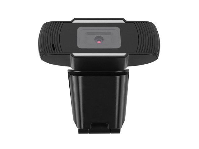 Веб-камера «CameraHD A1»