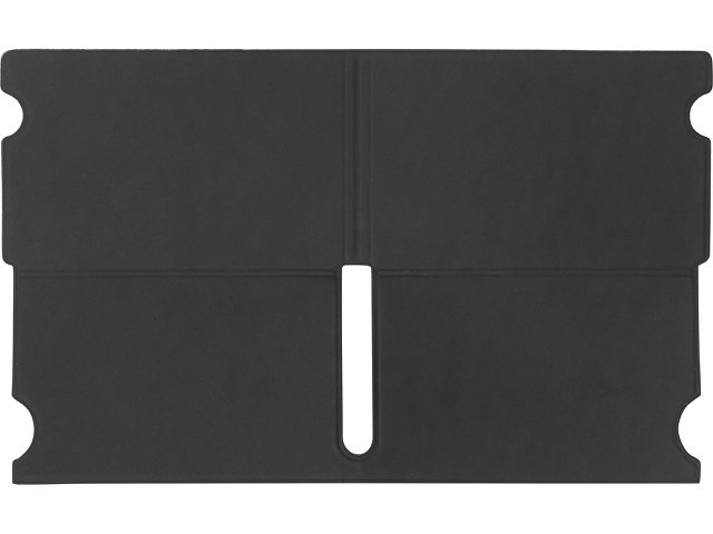 Чехол для гигиенической маски thumbnail