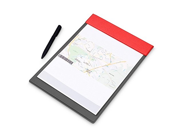 Планшет магнитный «Favor» thumbnail