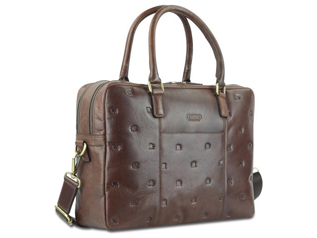 Сумка «Don Leon» thumbnail