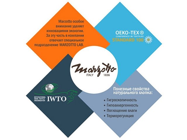 Плед «CHICAGO 4960» thumbnail