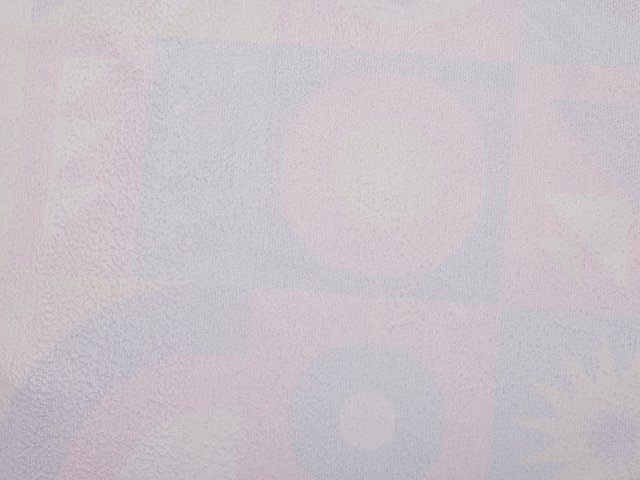 Пляжное полотенце для сублимации thumbnail