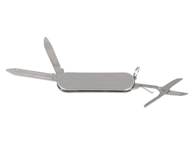 Мультитул-складной нож 3-в-1 «Talon»