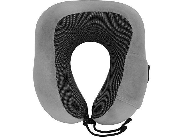 Набор для путешествия «Dream» thumbnail