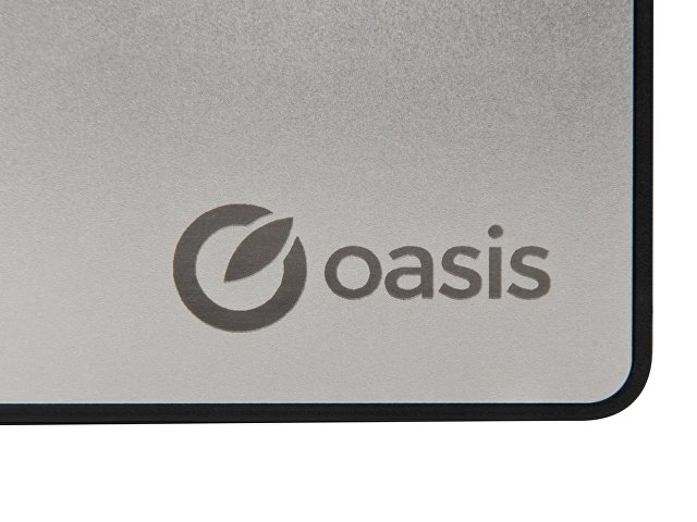 Набор инструментов 18 предметов thumbnail