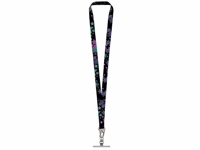 Лента под сублимацию для телефона, 2,5 см thumbnail