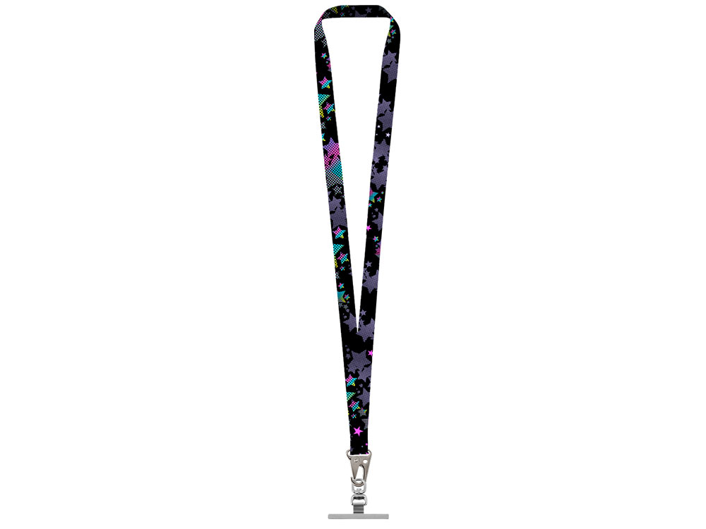 Лента под сублимацию для телефона, 2,5 см фото 3 Лента под сублимацию для телефона, 2,5 см фото 3