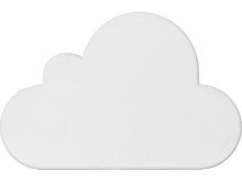 Антистресс «Caleb cloud» (арт. 21015800), фото 2