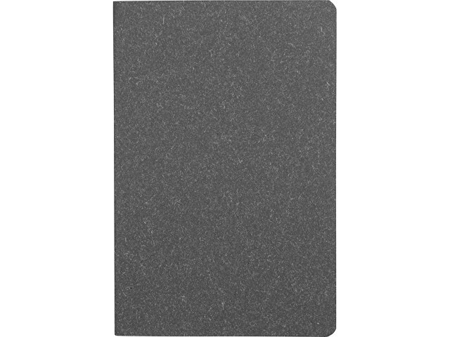 Блокнот А5 «Snow» thumbnail