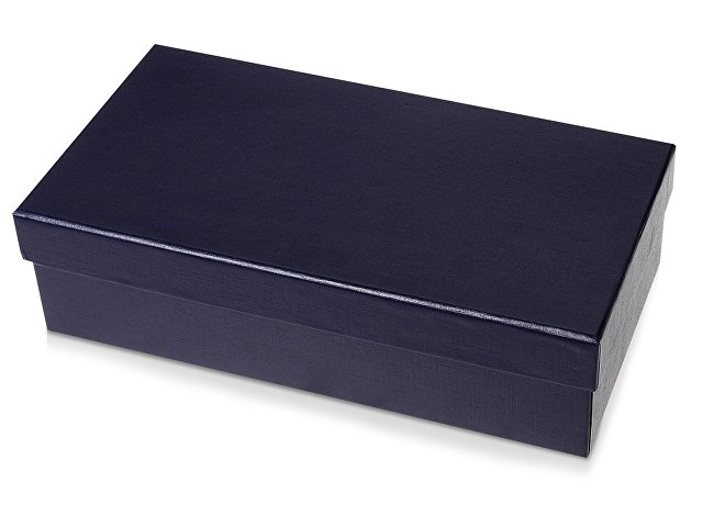 Плакетка «Мишен» thumbnail