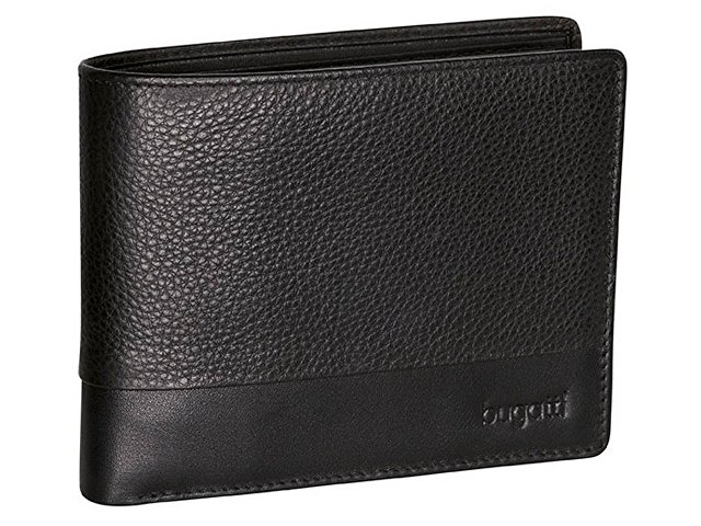 Портмоне «Atlanta» thumbnail