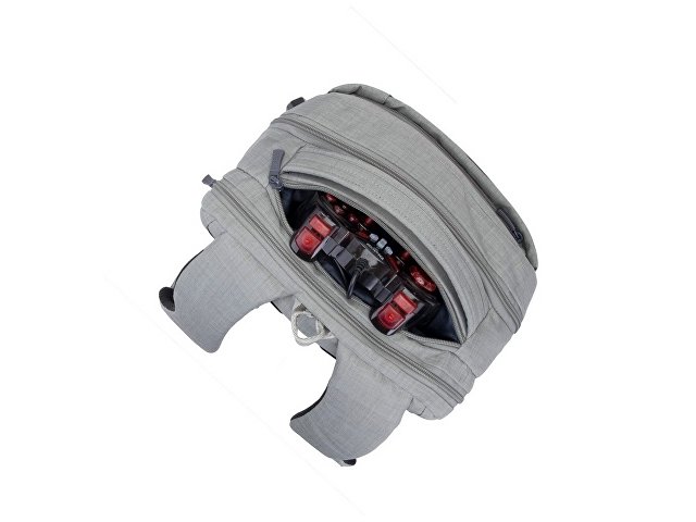 Рюкзак для ноутбука до 15.6'' thumbnail