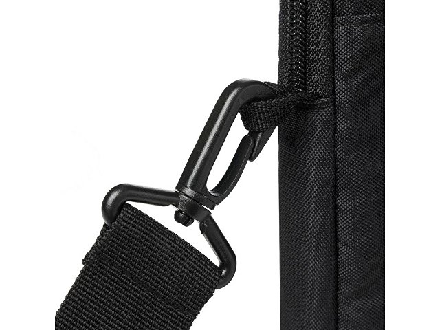 ECO кейс для ноутбука 14" из переработанного пластика thumbnail