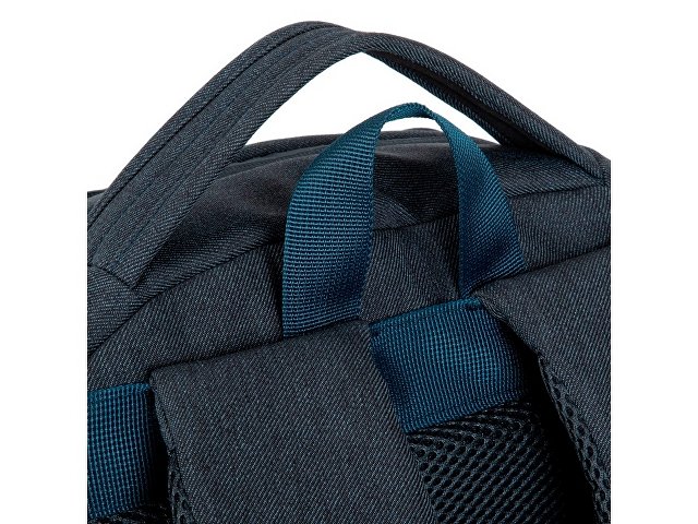 Городской рюкзак с отделением для ноутбука от 15.6" thumbnail