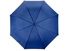 Зонт-трость «Яркость» (арт. 907022), фото 4