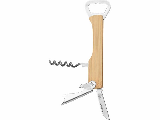 Сумка-холодильник Fabrizio thumbnail