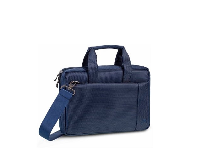 Сумка для ноутбука 13.3" thumbnail