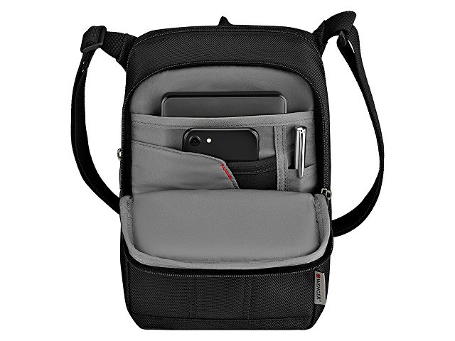 Сумка кросс-боди «BC First» thumbnail