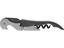Нож сомелье Pulltap's Basic (арт. 480626), фото 3