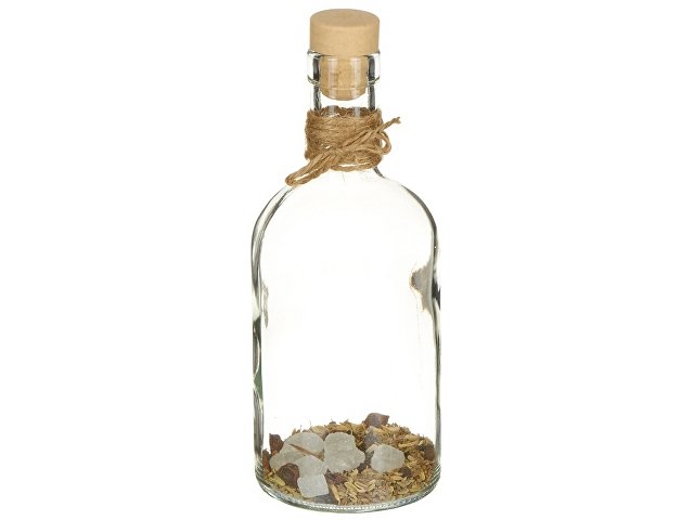 Набор для приготовления настоек «Rubinstein» thumbnail