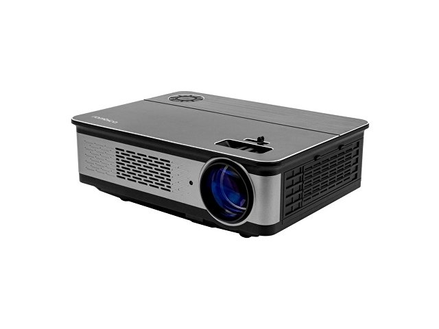 Проектор «Ray Box A6» thumbnail