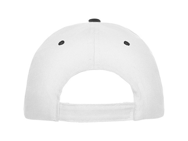 Бейсболка «Panel» thumbnail