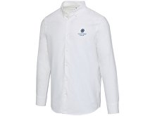 Рубашка «Sphene», мужская