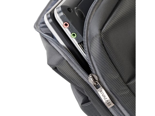 Сумка для ноутбука 17.3" thumbnail