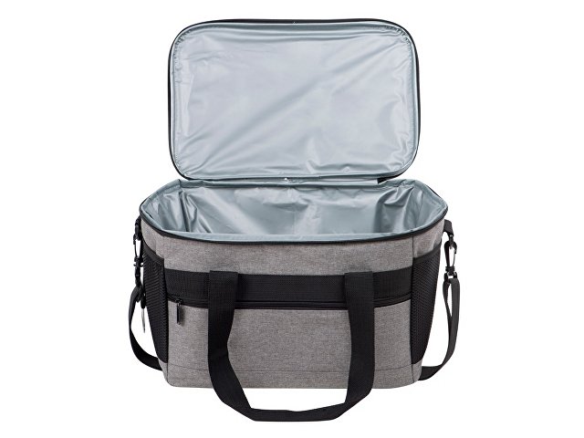 Сумка-холодильник «Planar» с герметичным дном thumbnail