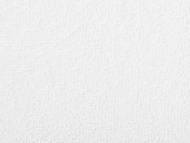 Полотенце «Cotty 380», S