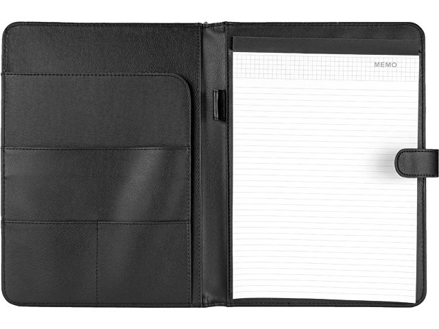 Папка для документов «Norton» thumbnail