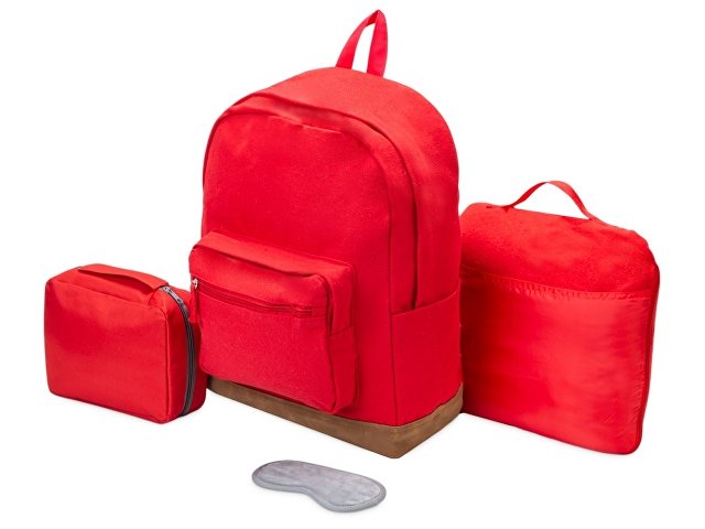 Набор для путешествий «Easy flight» thumbnail