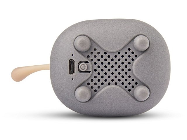 Портативная колонка «Mysound Tito 1C» thumbnail