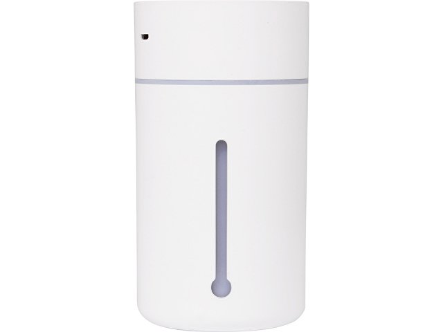 USB увлажнитель воздуха с двумя насадками «Sprinkle» thumbnail