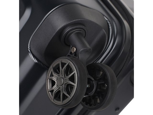 Чемодан Craft для ручной клади размер, 40 л thumbnail