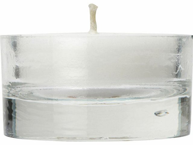 Свеча в подсвечнике «Geni»