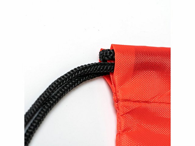 Рюкзак-мешок BREMEN