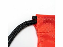 Рюкзак-мешок BREMEN