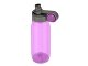 Бутылка для воды "Stayer" 650мл, фиолетовый