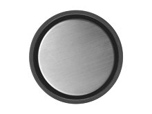 Вакуумная термокружка «Noble» с 360° крышкой-кнопкой (арт. 813007), фото 6