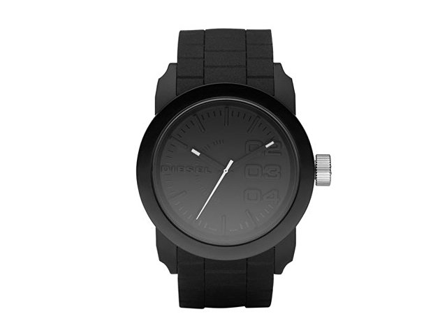 Часы наручные, унисекс thumbnail