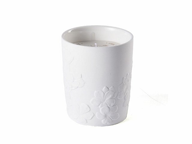 Свеча Valerie Concept thumbnail