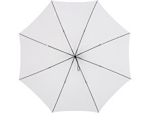 Зонт-трость «Alugolf» (арт. 100116), фото 3