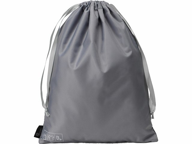 Комплект чехлов для путешествий «Diego» thumbnail