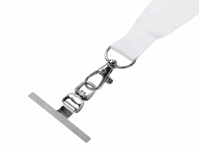 Лента под сублимацию для телефона, 2 см thumbnail