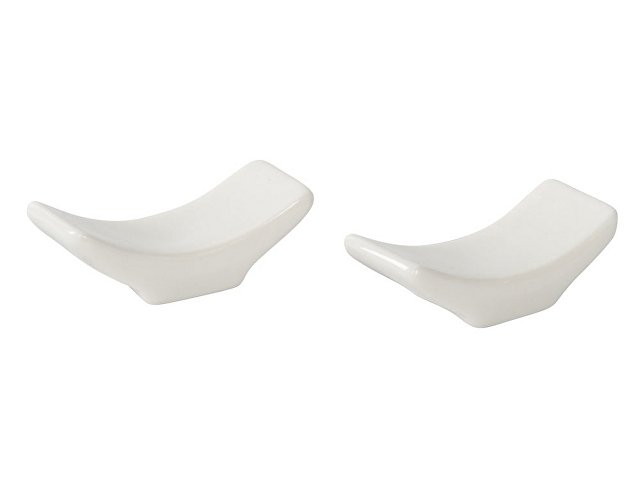 Набор для сервировки суши «Unagi»