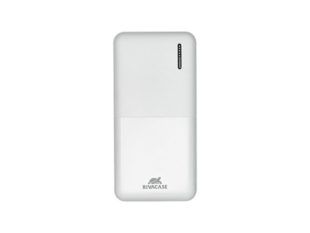 Внешний аккумулятор с быстрой зарядкой  VA2571, 20000 mAh — фото 2